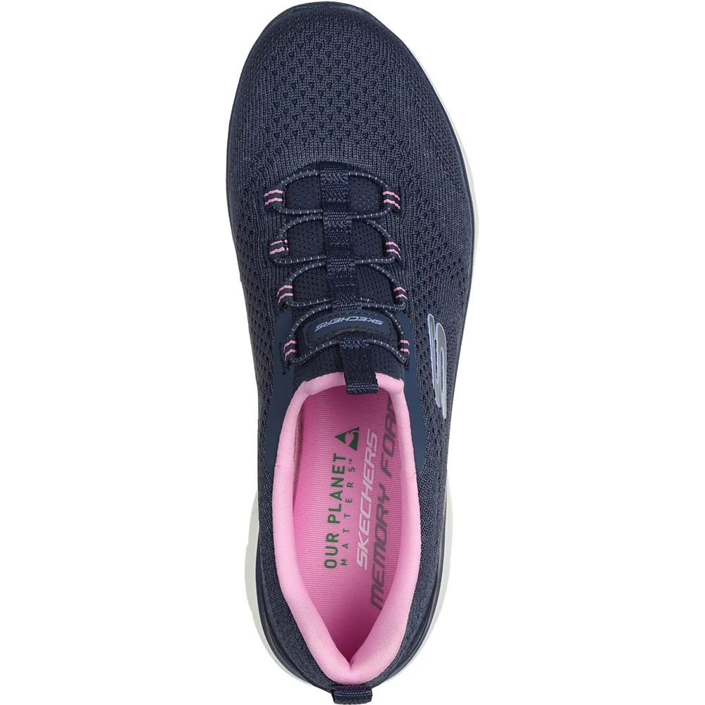 Skechers Summits New Nature Shoes - Image 3