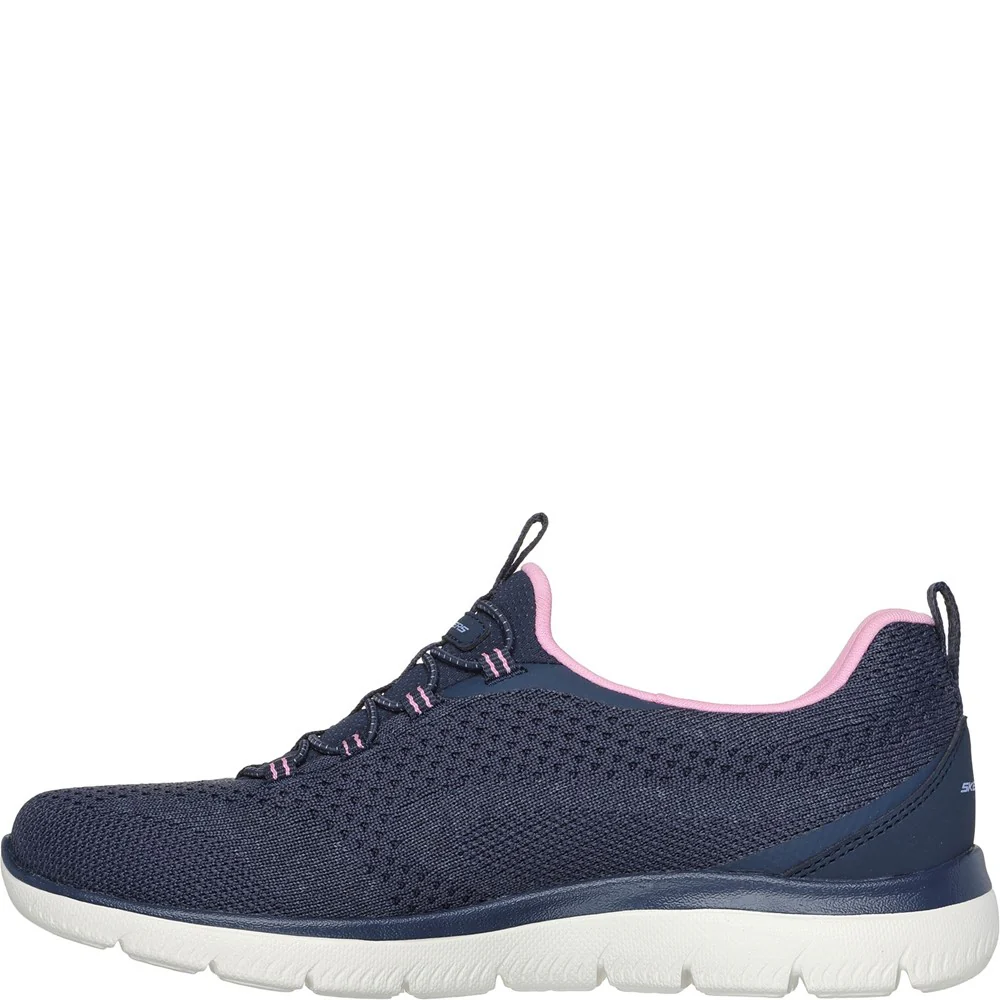 Skechers Summits New Nature Shoes - Image 4