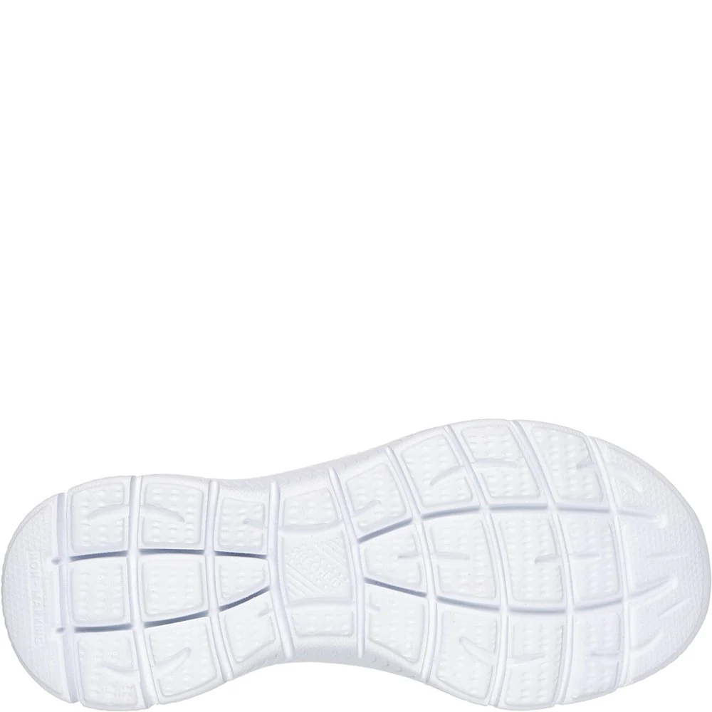 Skechers Summits Shoe - Image 2