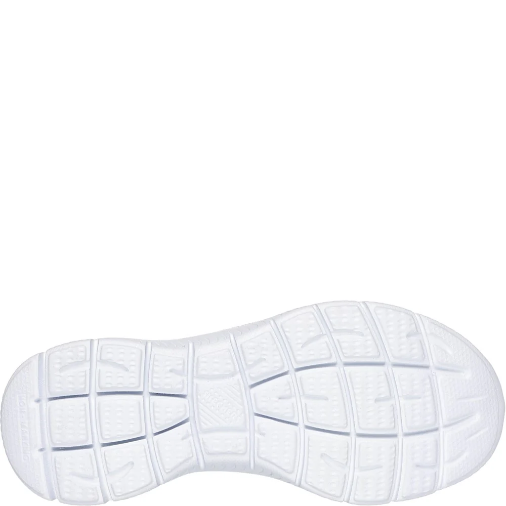 Skechers Summits Shoe - Image 2