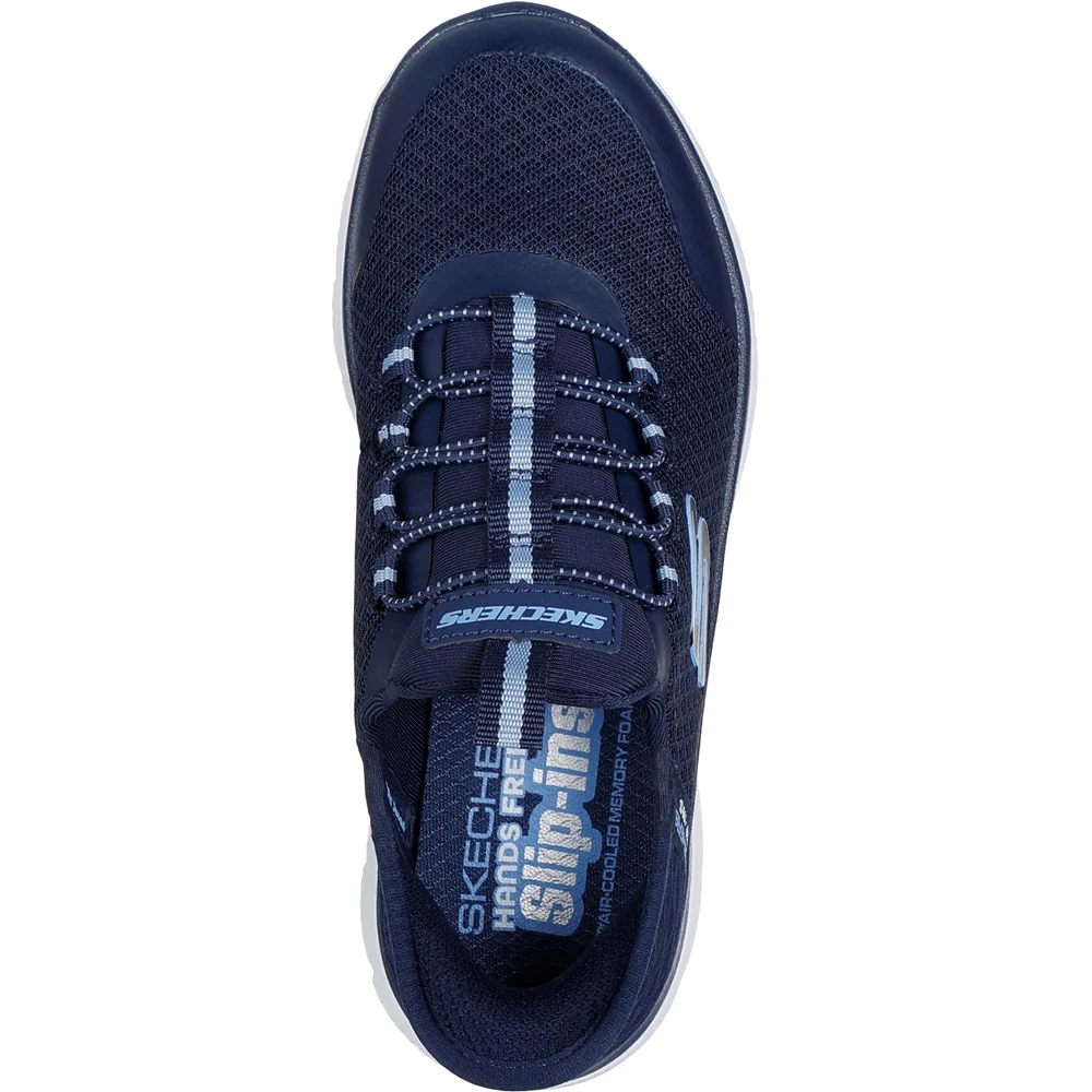 Skechers Summits Shoe - Image 3