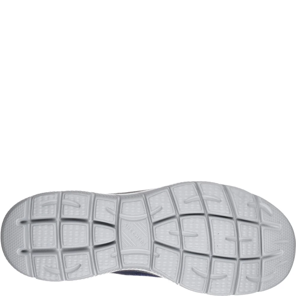 Skechers Summits South Rim Sports Shoe - Image 2