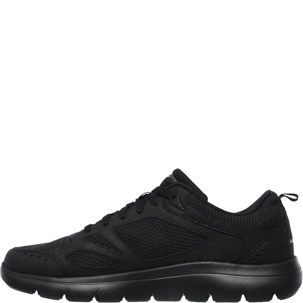Skechers Summits South Rim Sports Shoe - Image 5