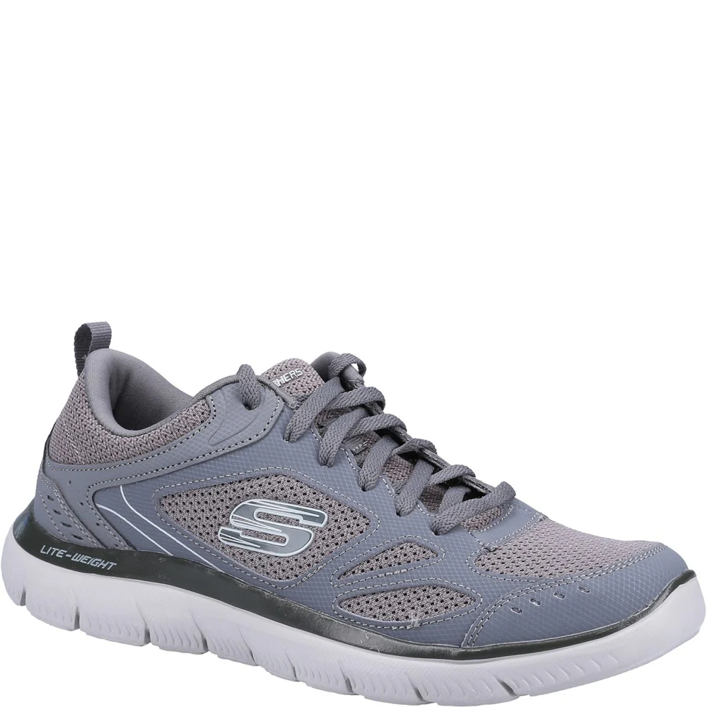 Skechers Summits South Rim Sports Shoe