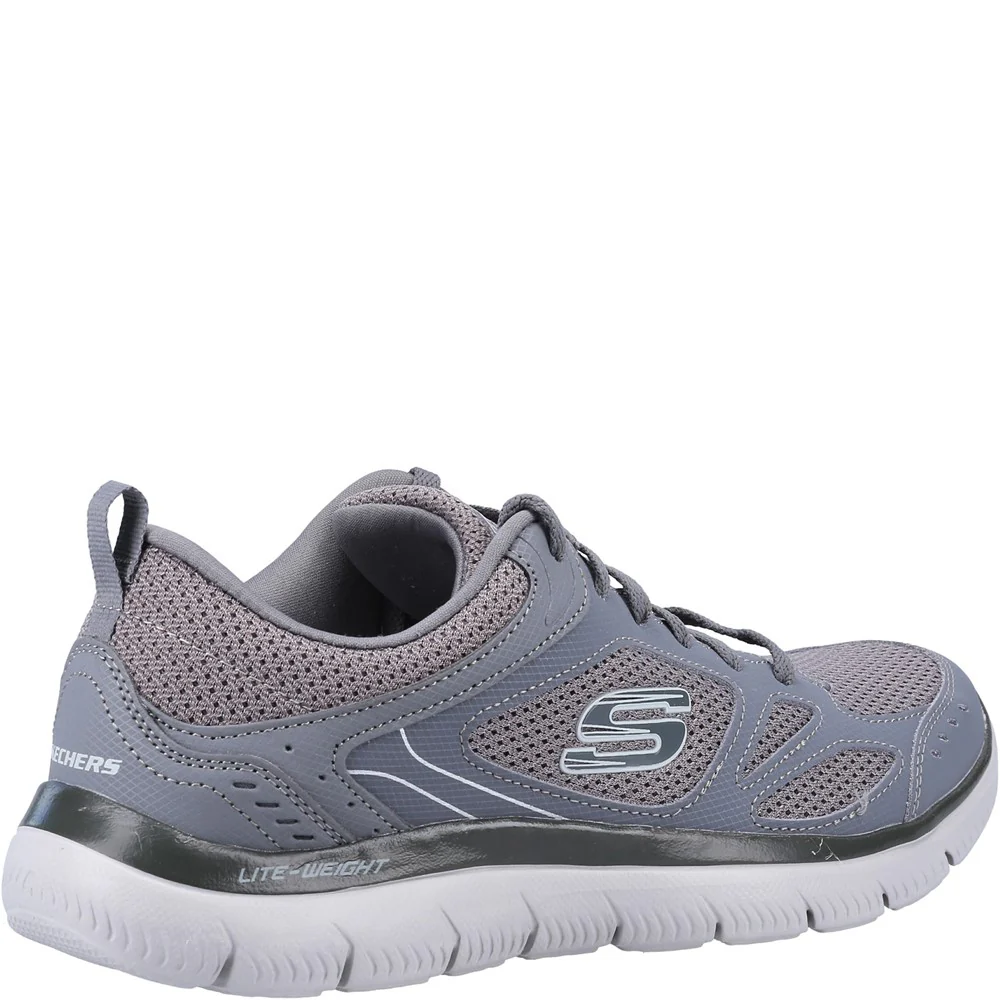 Skechers Summits South Rim Sports Shoe - Image 2