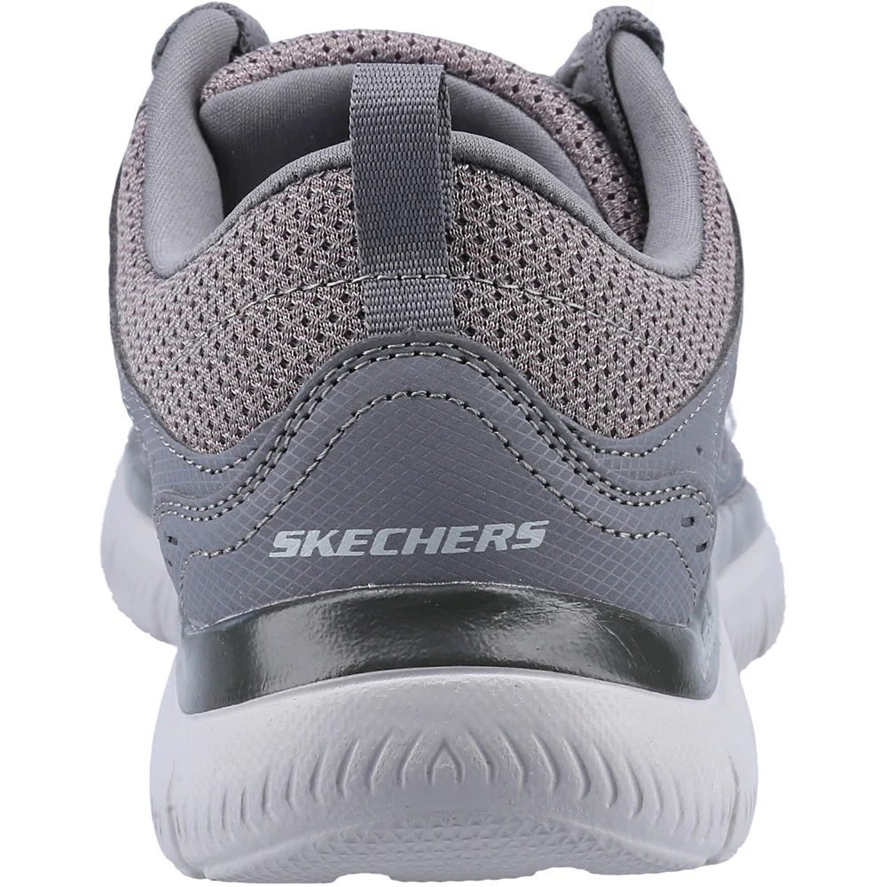 Skechers Summits South Rim Sports Shoe - Image 5