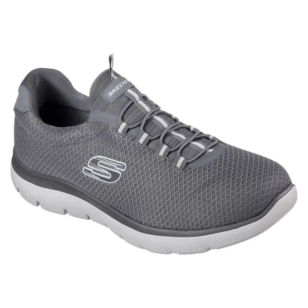 Skechers Summits Sports - Image 6