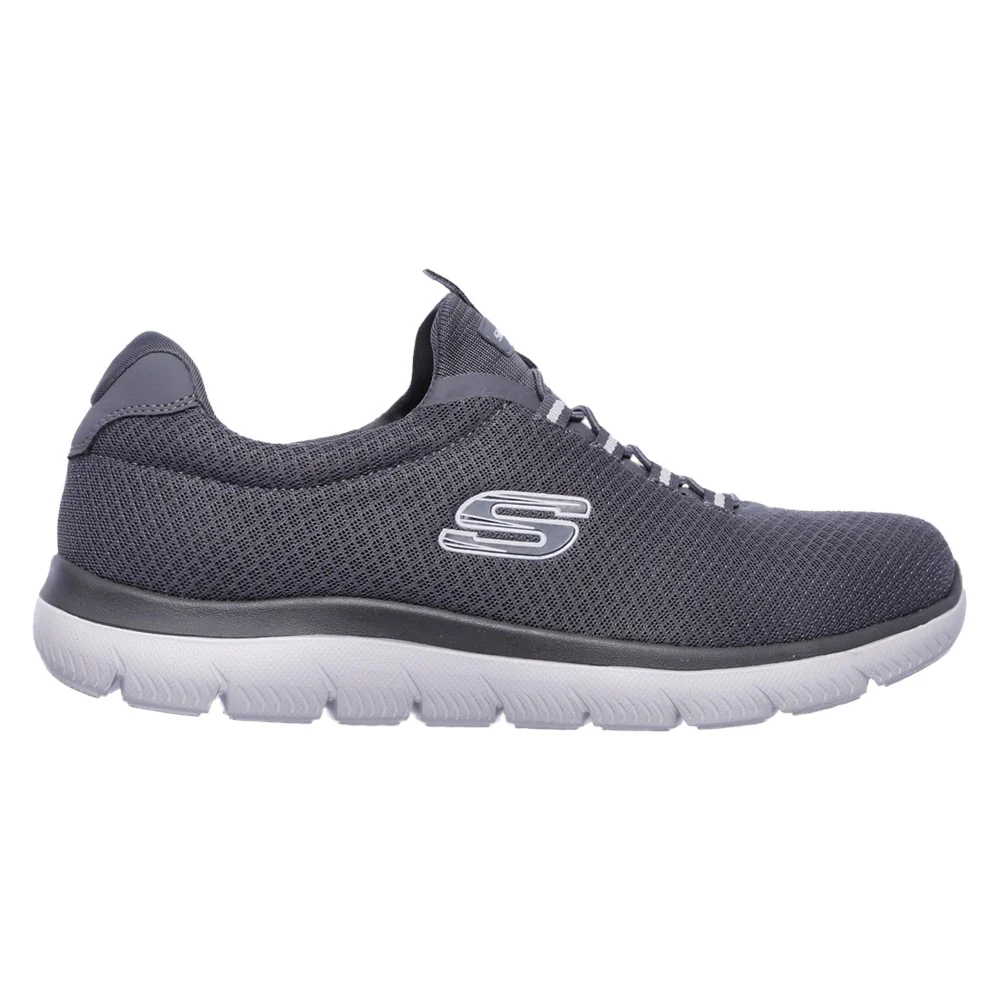 Skechers Summits Sports - Image 8