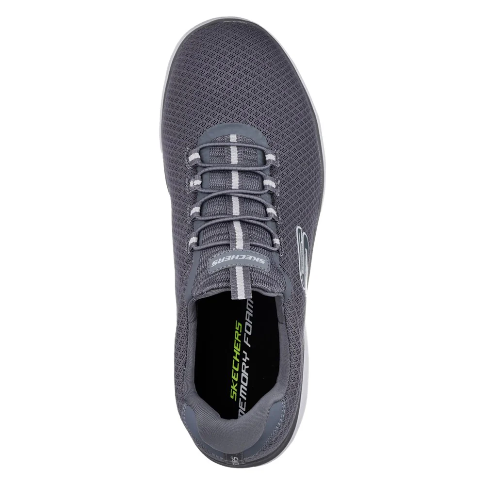 Skechers Summits Sports - Image 9