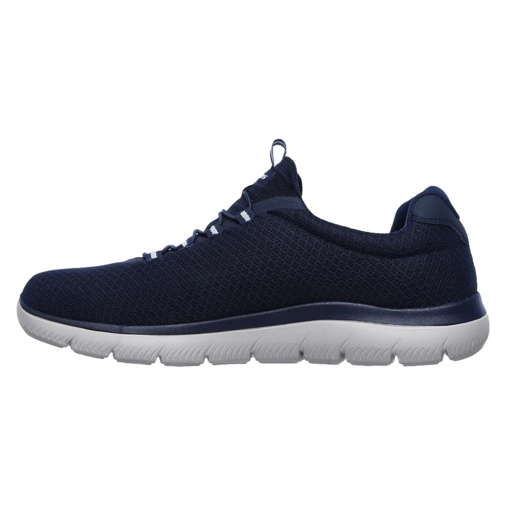 Skechers Summits Sports - Image 10