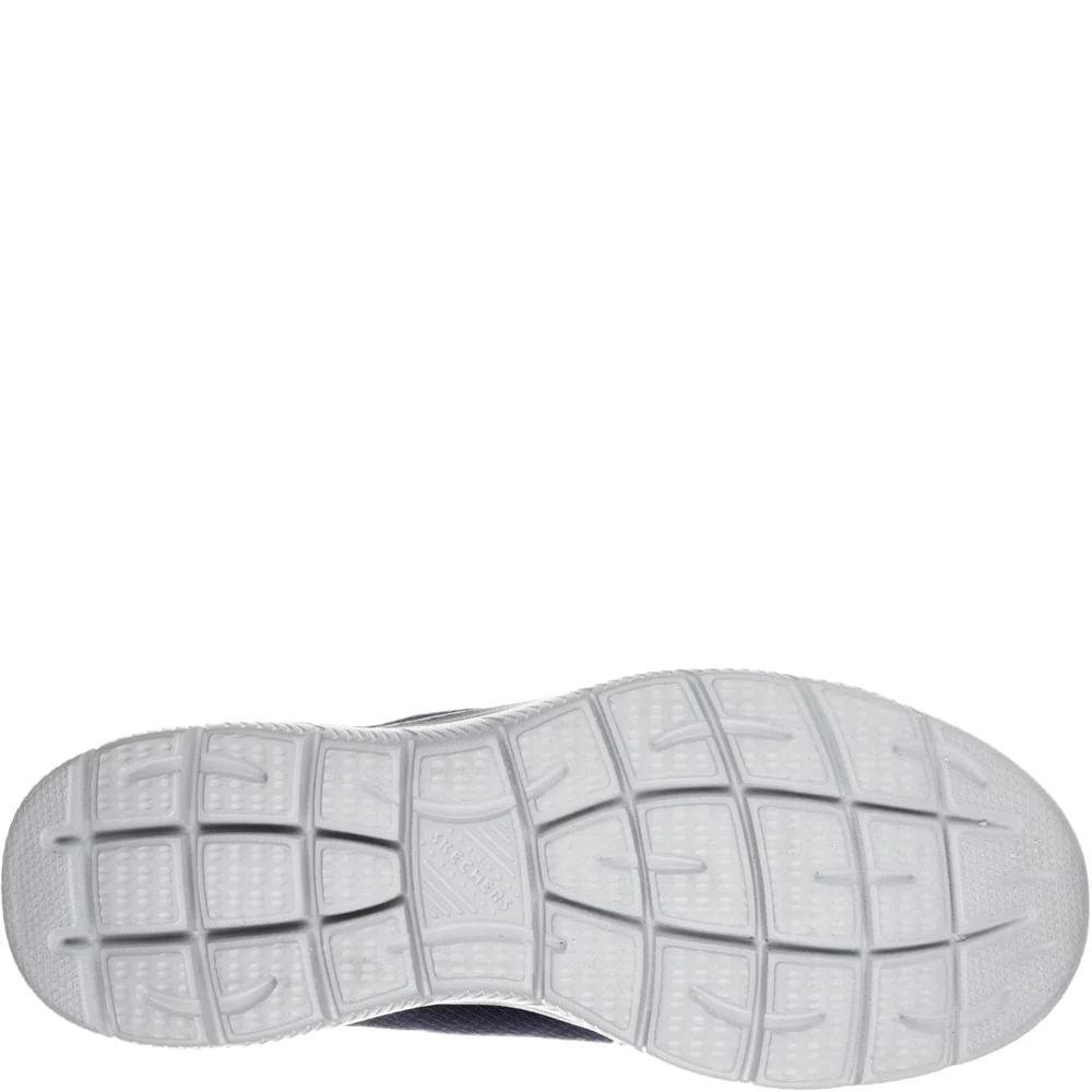 Skechers Summits Sports - Image 2