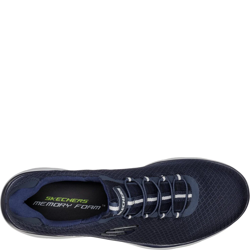Skechers Summits Sports - Image 4