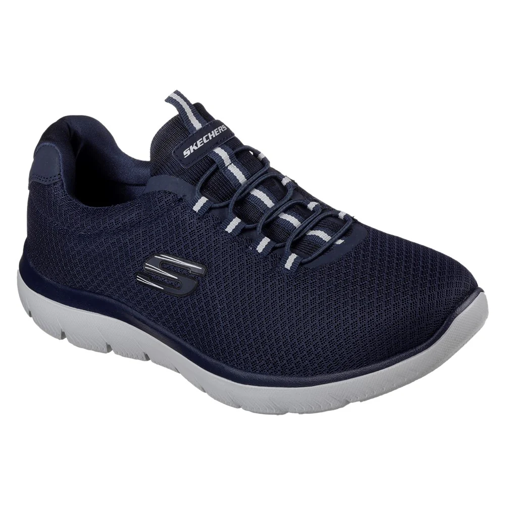 Skechers Summits Sports - Image 6