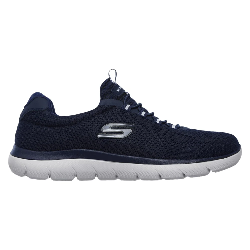 Skechers Summits Sports - Image 8