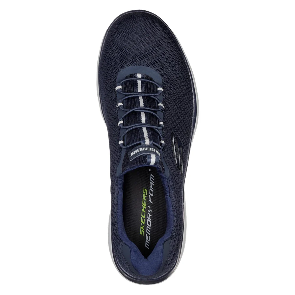Skechers Summits Sports - Image 9
