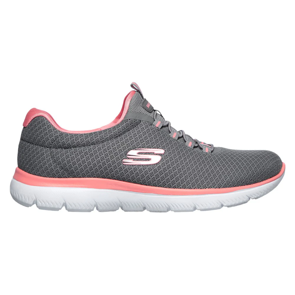 Skechers Summits Sports - Image 10