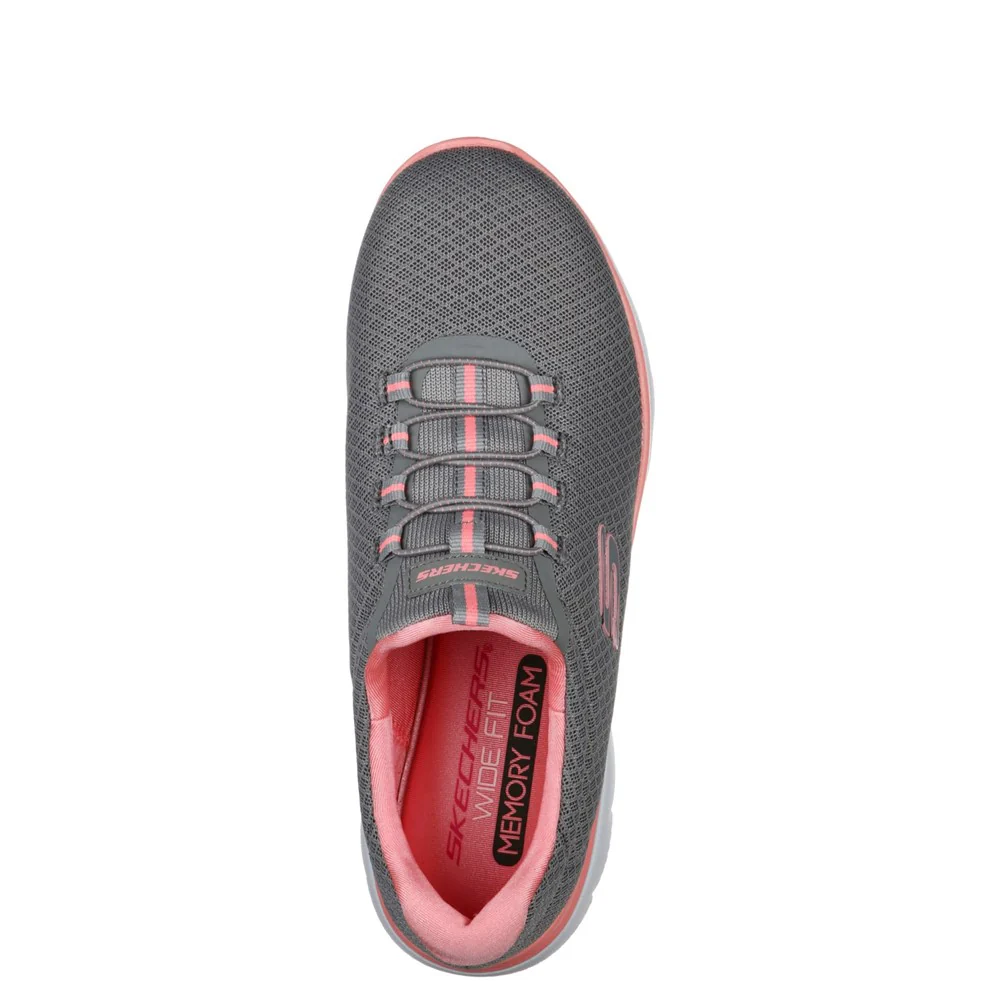 Skechers Summits Sports - Image 6