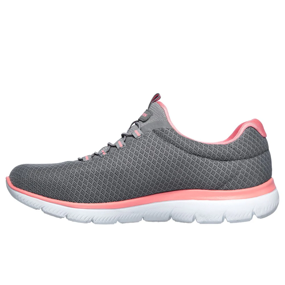 Skechers Summits Sports - Image 7