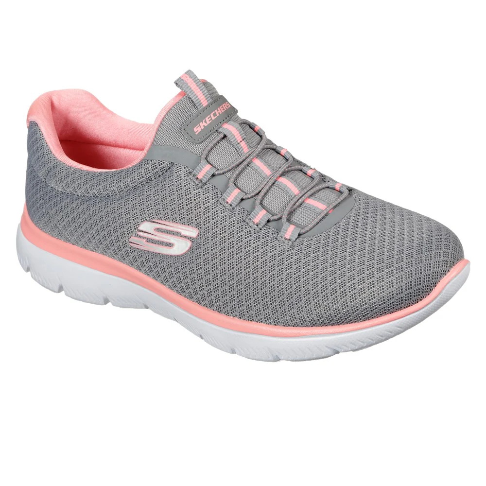 Skechers Summits Sports - Image 8