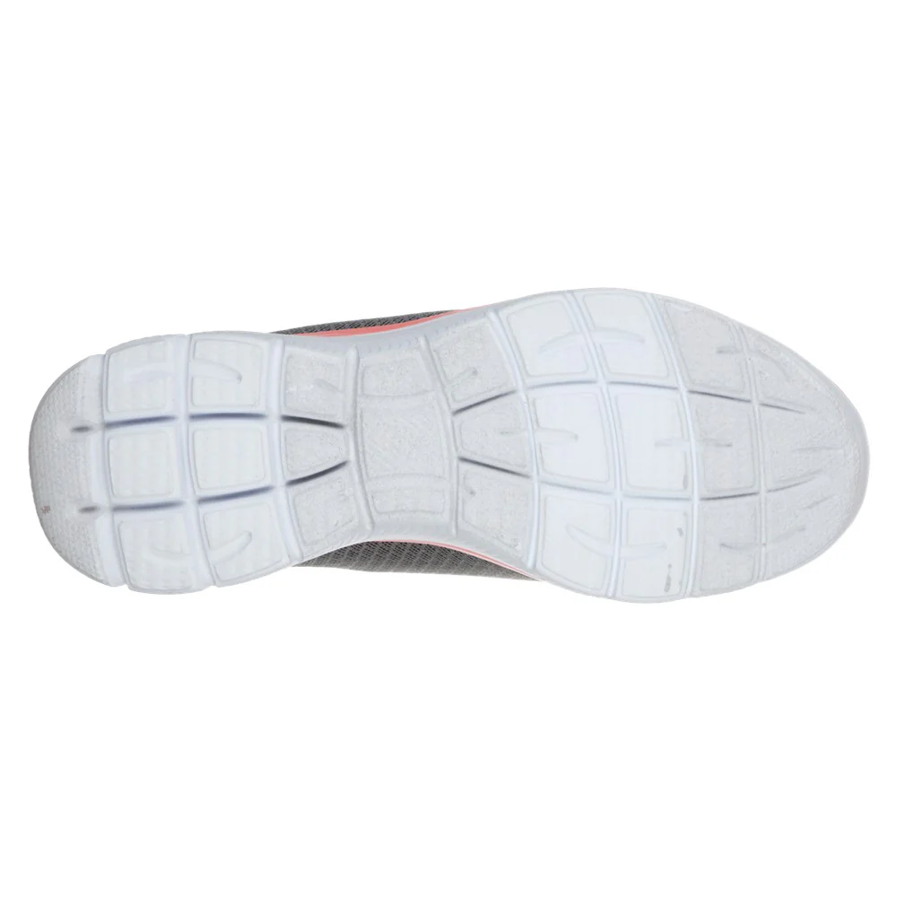 Skechers Summits Sports - Image 9