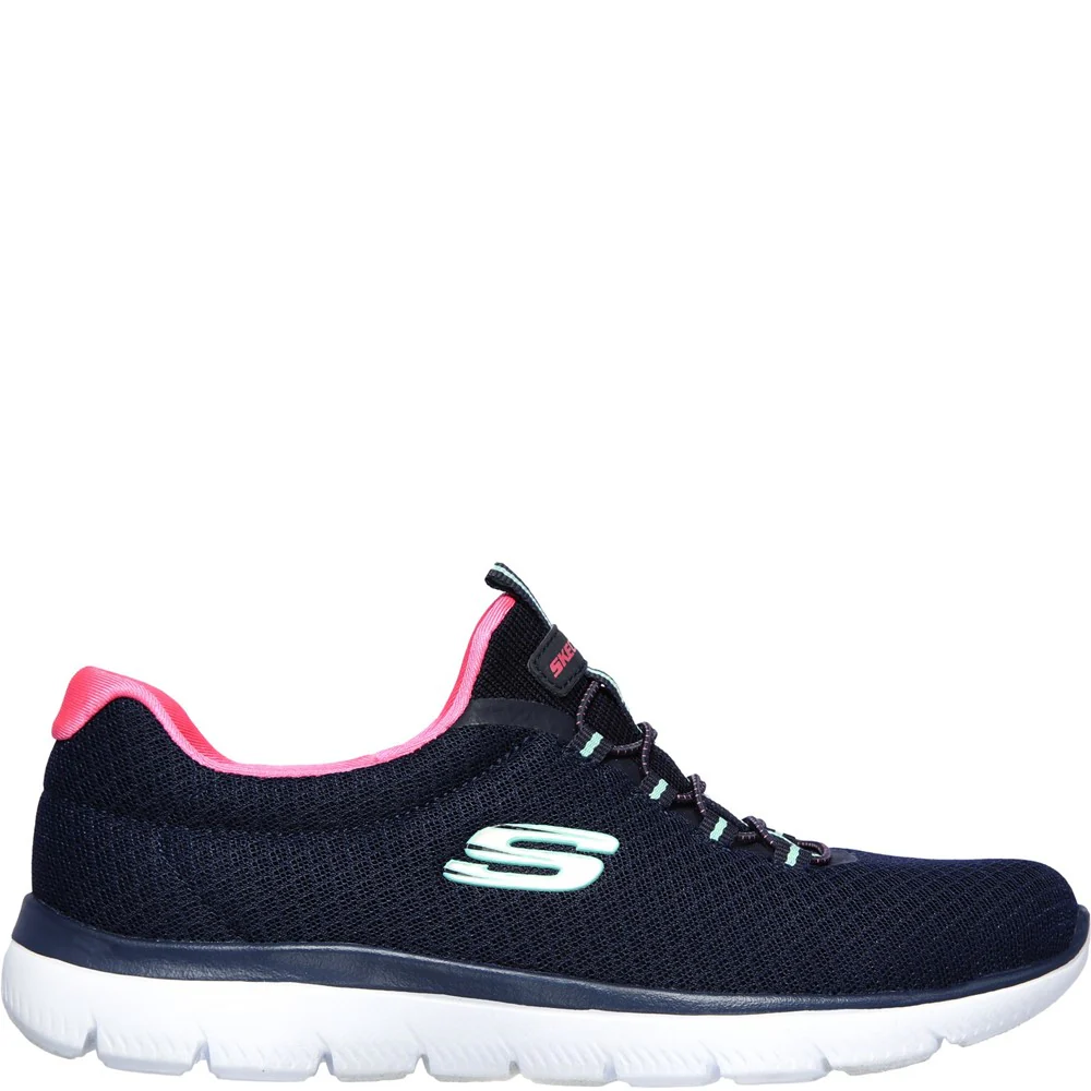 Skechers Summits Sports - Image 5
