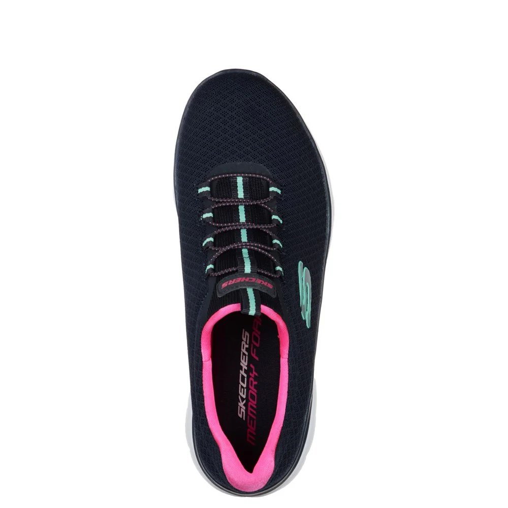 Skechers Summits Sports - Image 6