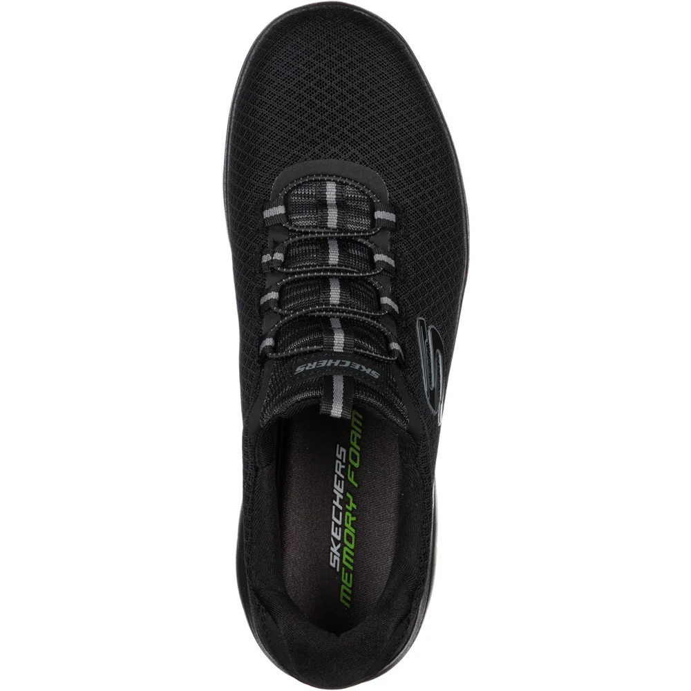 Skechers Summits Sports - Image 4