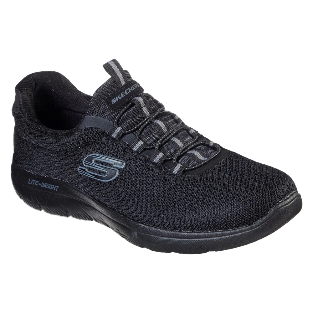 Skechers Summits Sports - Image 6