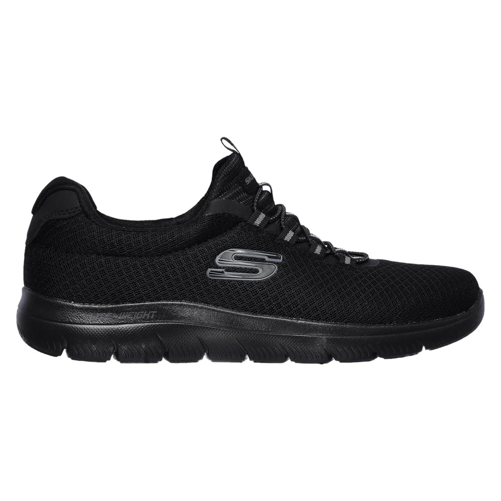 Skechers Summits Sports - Image 8