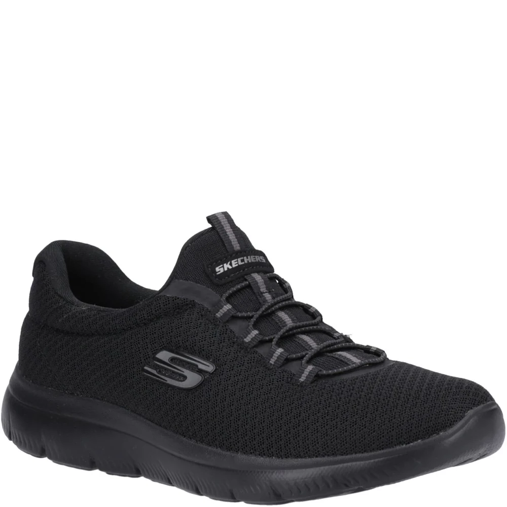 Skechers Summits Sports