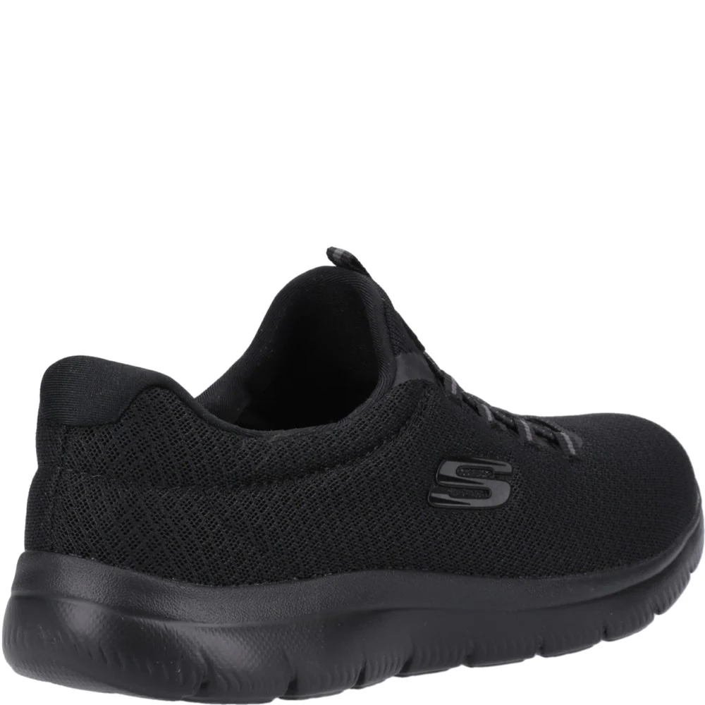 Skechers Summits Sports - Image 2