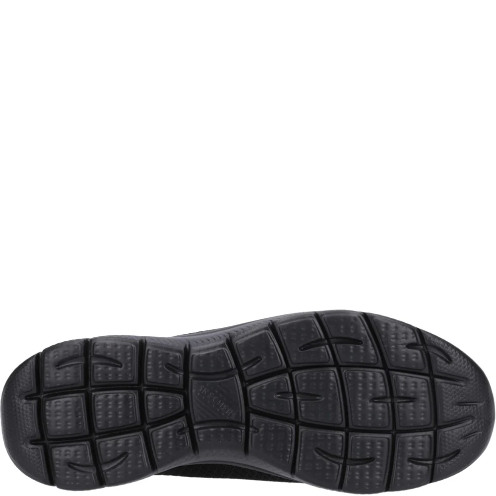 Skechers Summits Sports - Image 3