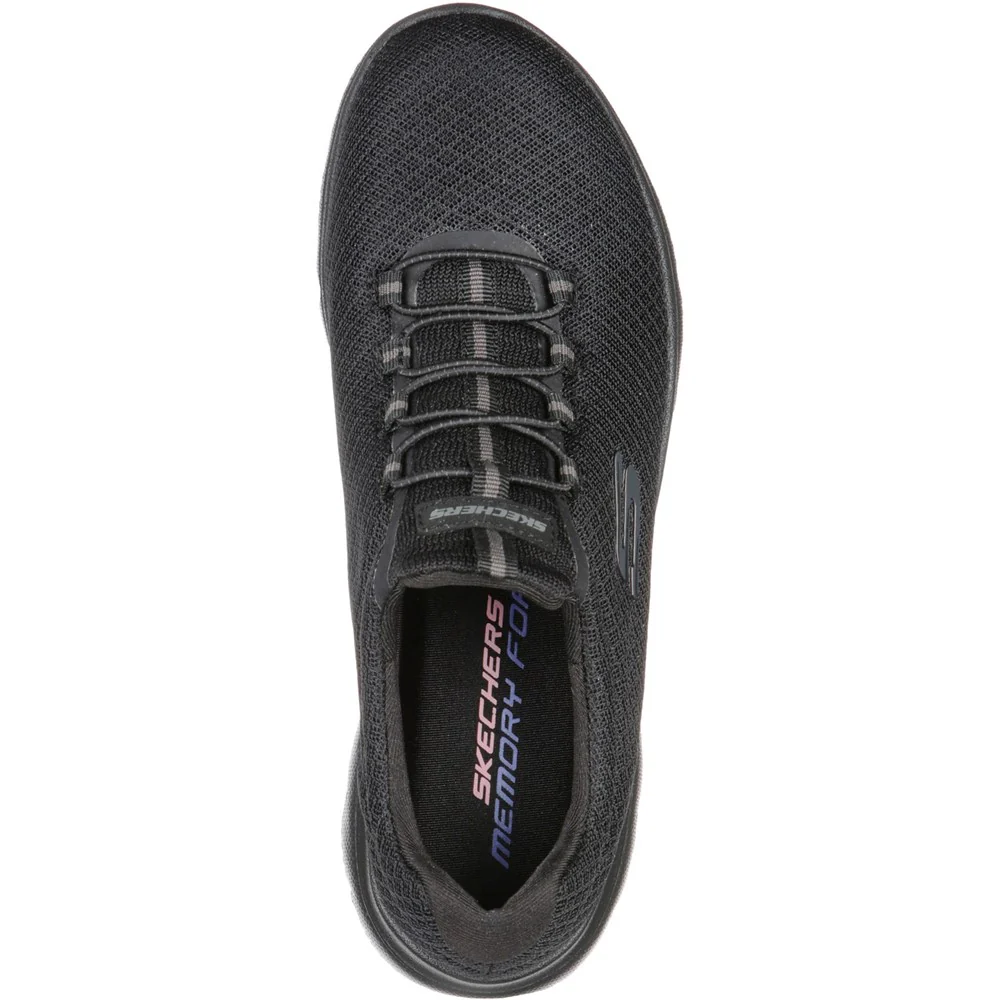 Skechers Summits Sports - Image 4