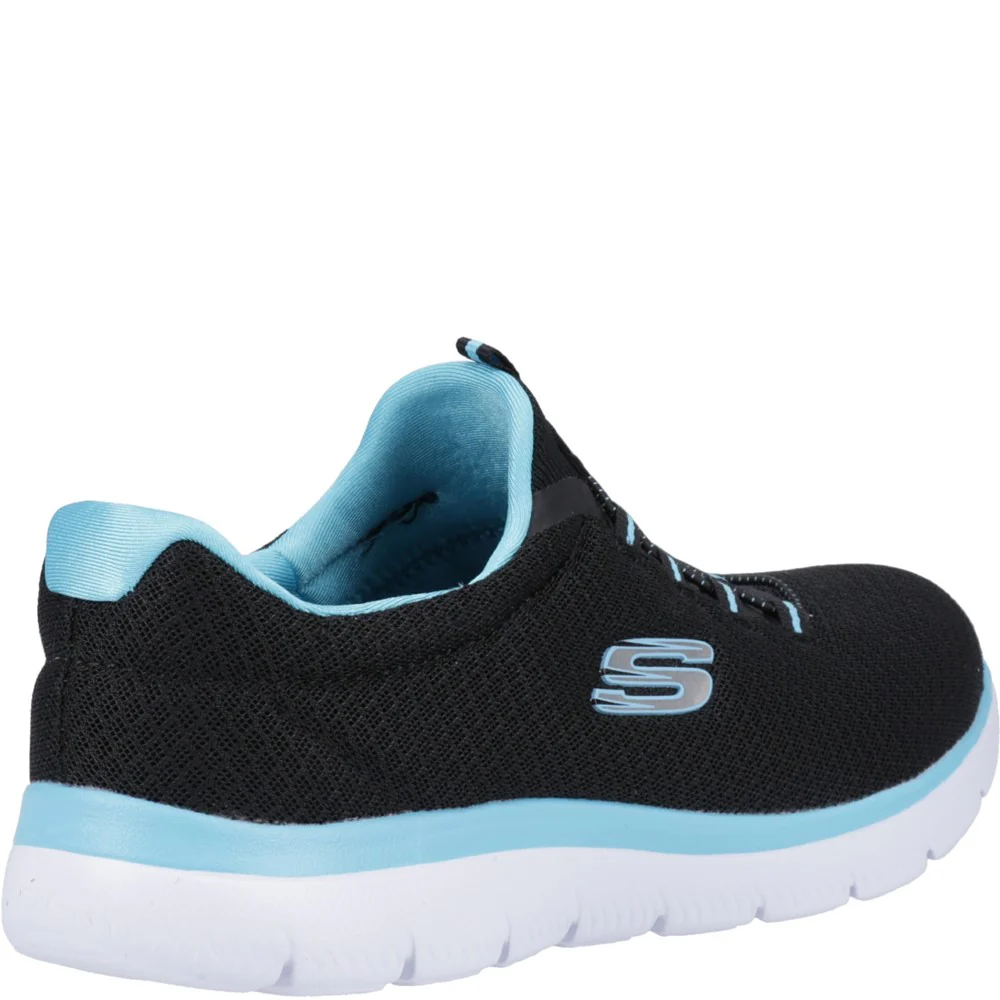 Skechers Summits Sports - Image 2
