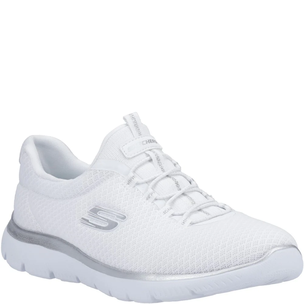 Skechers Summits Sports