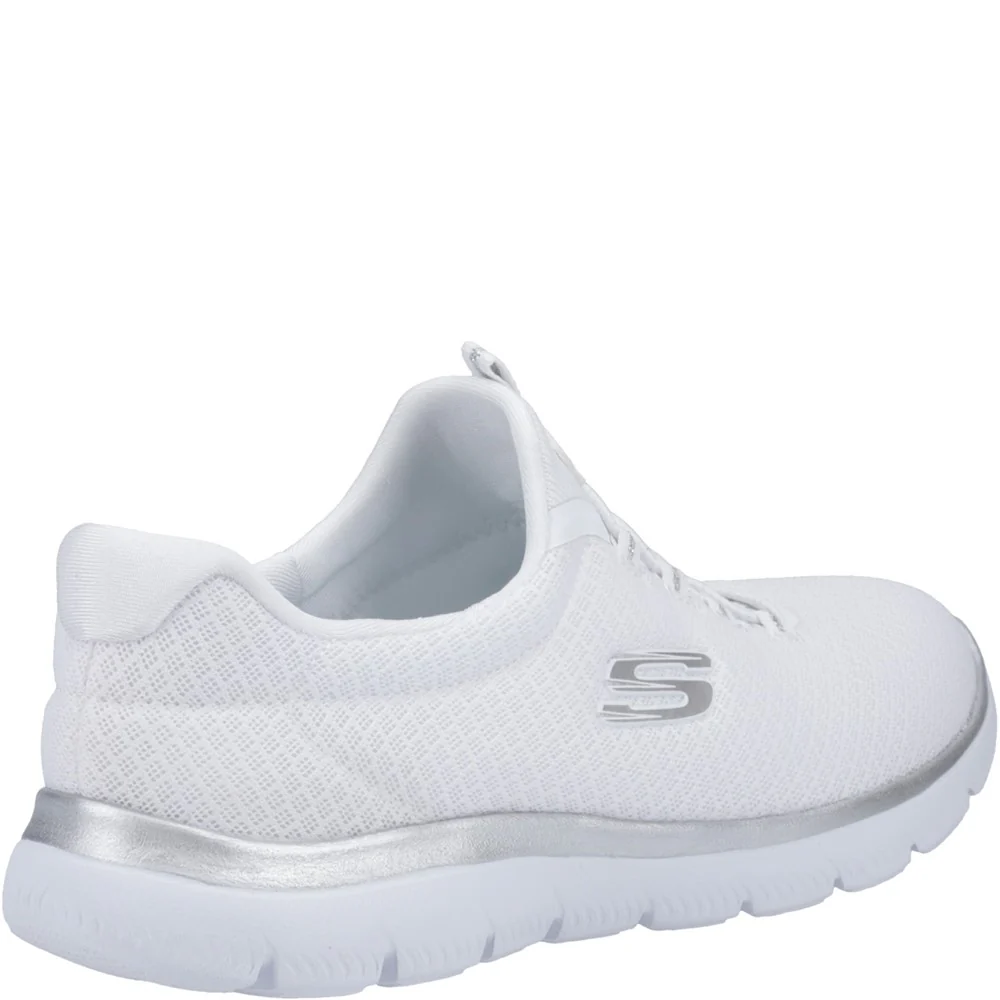 Skechers Summits Sports - Image 2
