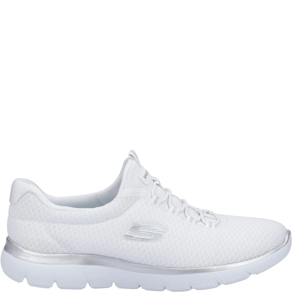 Skechers Summits Sports - Image 6