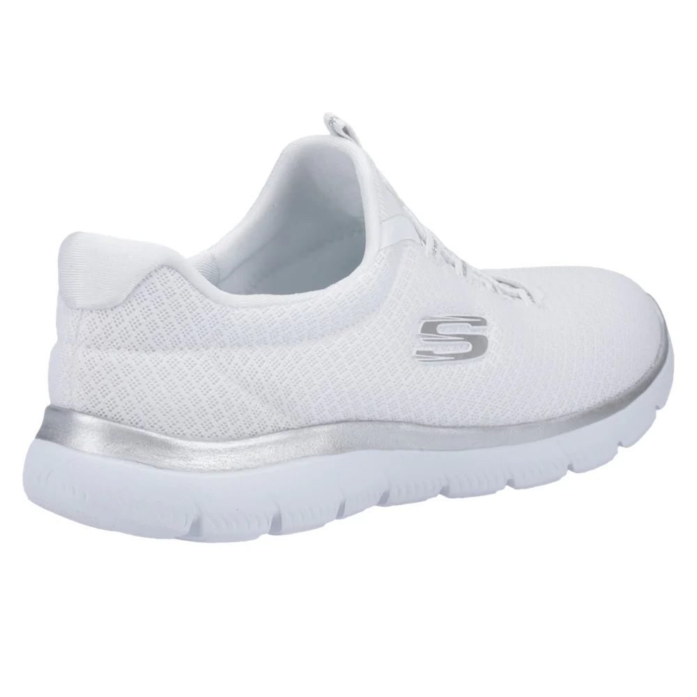 Skechers Summits Sports - Image 8