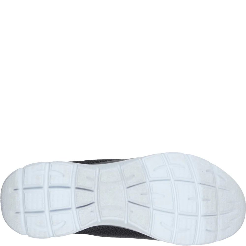 Skechers Summits Sports - Image 2