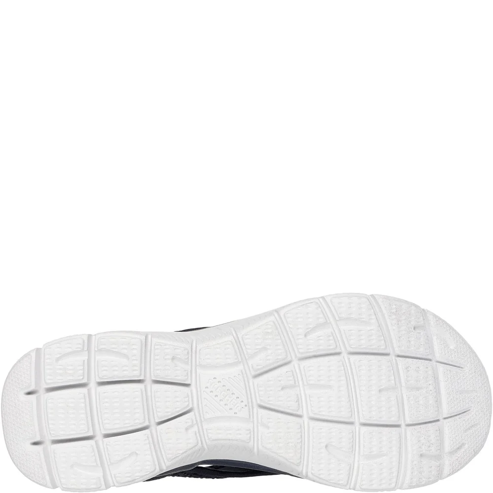 Skechers Summits Sweetly Evolved Sandal - Image 2