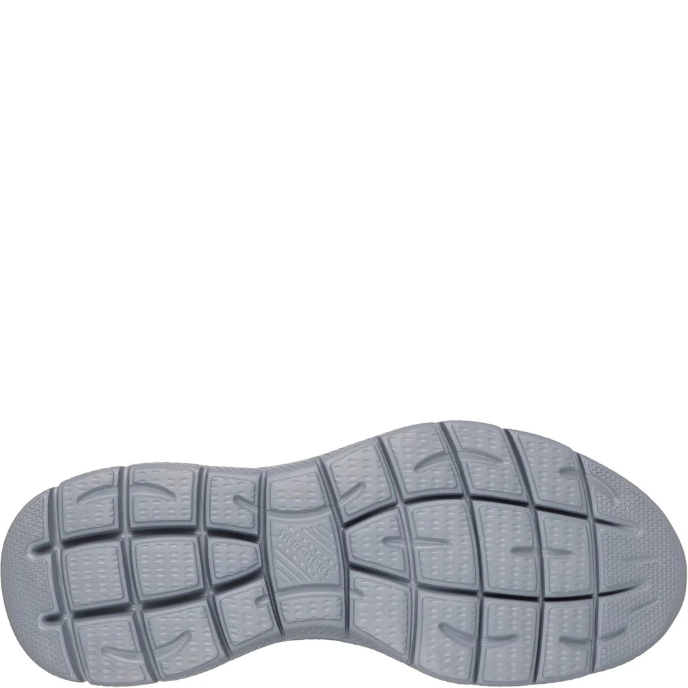 Skechers Summits Top Rate Trainers - Image 2