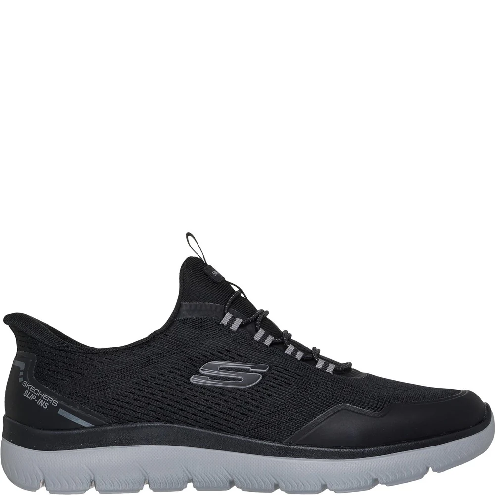 Skechers Summits Top Rate Trainers - Image 5