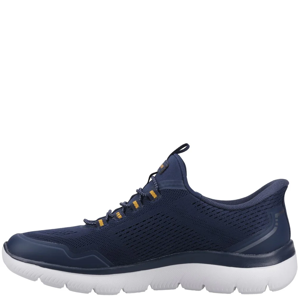 Skechers Summits Top Rate Trainers - Image 5