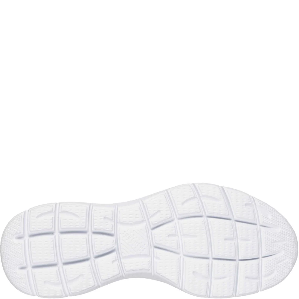 Skechers Summits Top Rate Trainers - Image 2