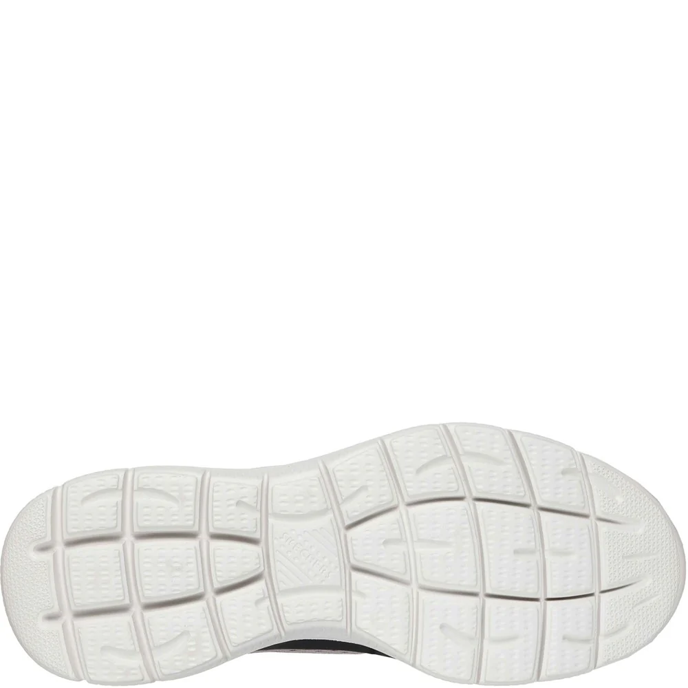 Skechers Summits Top Rate Trainers - Image 2