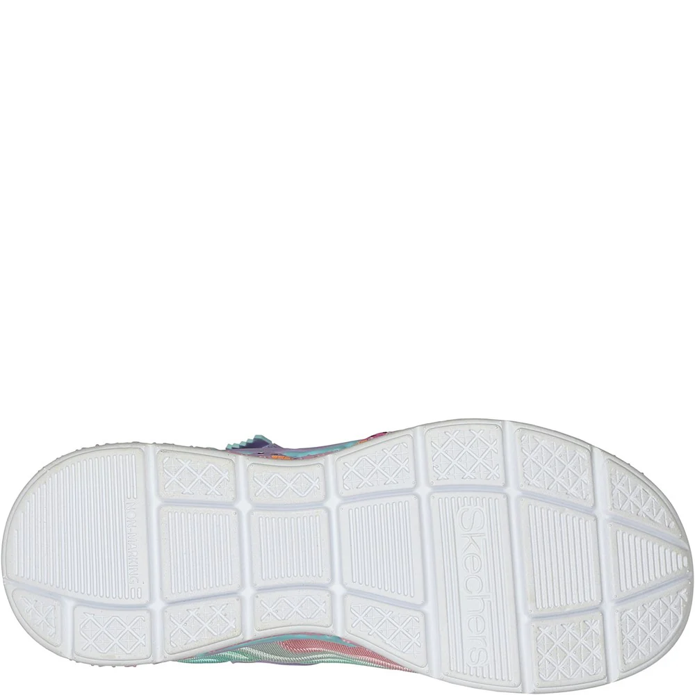 Skechers Sundae Sweeties Shoes - Image 2