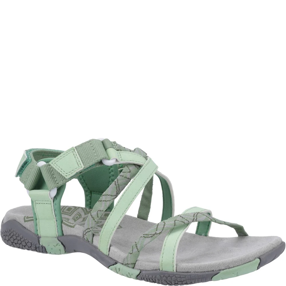 Cotswold Sunhill Sandal