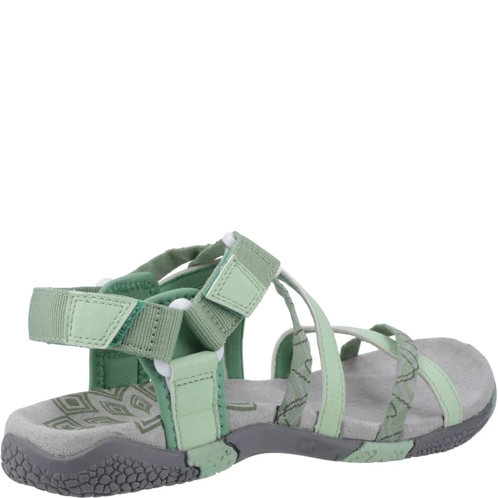 Cotswold Sunhill Sandal - Image 2