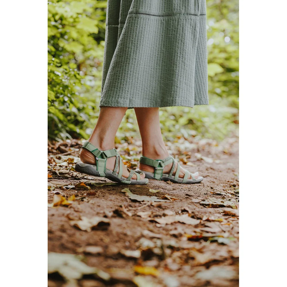 Cotswold Sunhill Sandal - Image 6