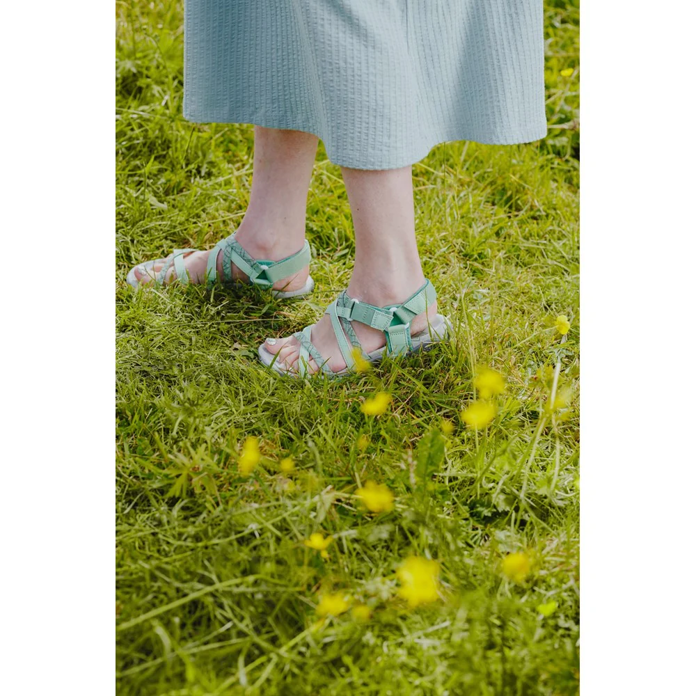 Cotswold Sunhill Sandal - Image 7